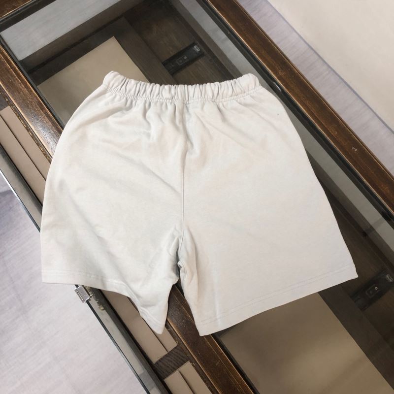 Prada Short Pants